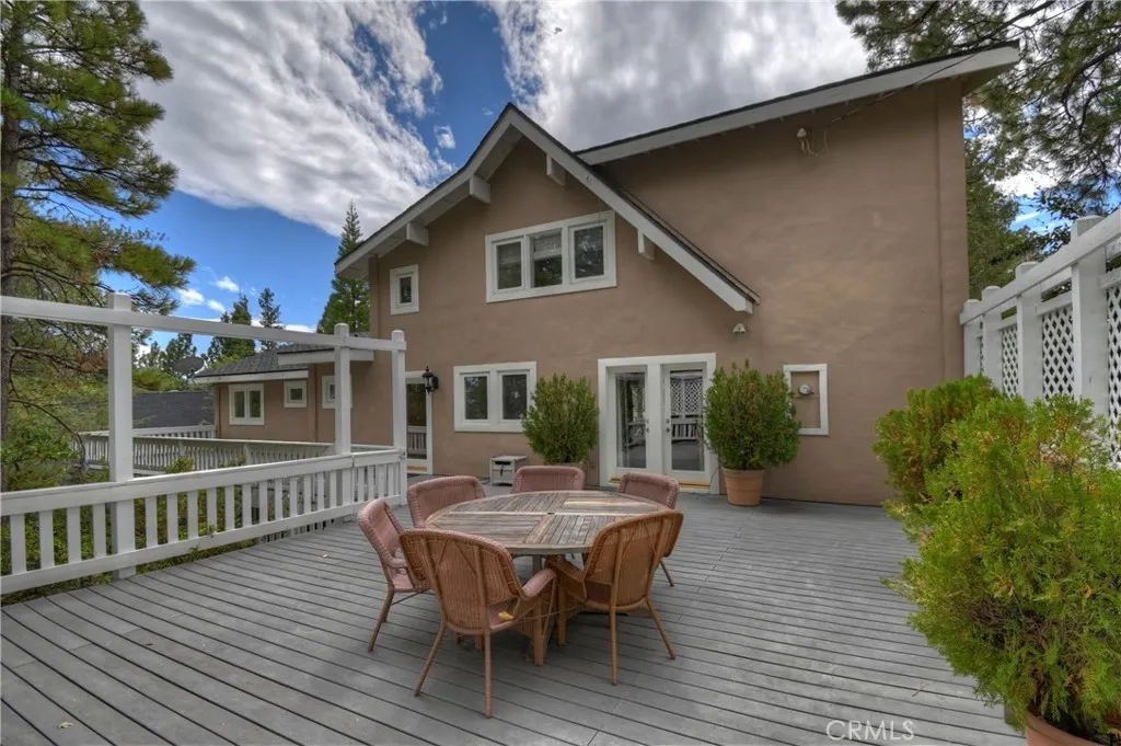 1107 St. Bernard Way, Lake Arrowhead, California 92352 home-pic-35